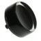 BUTON PROGRAMATOR;F500E,ABS,NEGRU,BK001MASINA DE SPALAT SAMSUNG DC64-03312B