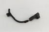 Senzor de parcare față CITRO&Euml;N C5 AIRCROSS 2024 OEM: 9675202477XT,0263013215 30447817