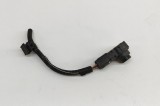 Senzor de parcare față CITRO&Euml;N C5 AIRCROSS 2024 OEM: 9675202477XT,0263013215 30447817