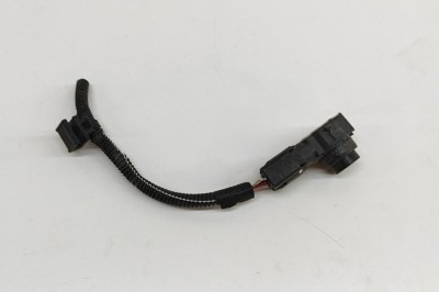 Senzor de parcare față CITRO&amp;Euml;N C5 AIRCROSS 2024 OEM: 9675202477XT,0263013215 30447817 foto