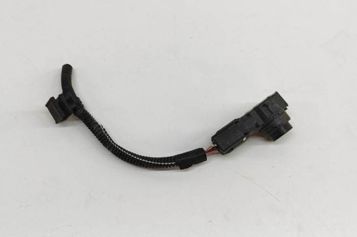 Senzor de parcare față CITRO&Euml;N C5 AIRCROSS 2024 OEM: 9675202477XT,0263013215 30447817