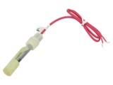 Senzor Nivel Lichid GEMS LS-7 Poliamidă -40&divide;121,1&deg;C NO/NC Cod 140620