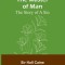 The Master of Man: The Story of a Sin
