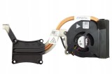 34.Sistem coolere laptop cu heatsink AT0FD007ZAL