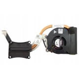 34.Sistem coolere laptop cu heatsink AT0FD007ZAL