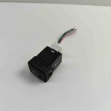 Comutator Nissan Leaf ZE0 2016 OEM 251723NA0B Intrerupator Electric Auto