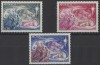 C4778 - Monaco 1972 - Craciun 3v.neuzat,perfecta stare