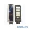 Proiector solar stradal 120w kbs-slr-str-120w Alta marca Alt model #7