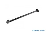 Brat suspensie spate Hyundai H100 H-100 (1993-2004) #1