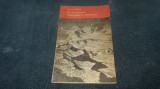 JOHN STEINBECK - EU SI CHARLEY DESCOPERIM AMERICA