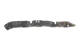 Suport bara de protecție dreapta spate SUBARU FORESTER SH_ 2011 OEM: NF-2V7Z 4180633