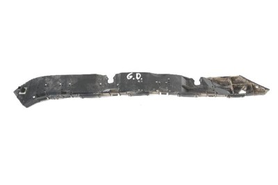 Suport bara de protecție dreapta spate SUBARU FORESTER SH_ 2011 OEM: NF-2V7Z 4180633 foto