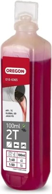 Ulei amestec rosu Oregon 100ml foto