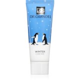 Dr. Grandel Winter Creme crema reparatorie pentru definirea pielii 75 ml