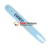 Lama drujba 3/8 1.6 mm - 38 cm 15&amp;quot;- 28 dinti Everest