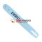 Lama drujba 3/8 1.6 mm - 38 cm 15&amp;quot;- 28 dinti Everest
