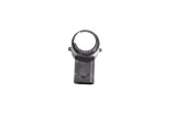 VW GOLF VII 5G1, BQ1, BE1, BE2 2015 OEM: 34D919275A SKU: 14221684