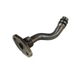 Conducta Ulei Turbo 513400 116042