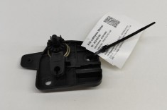 Alt modul de control PORSCHE CAYENNE 9Y0/9Y3 2019 OEM: 4M1823633C,4M1.823.633.C | 22420190