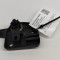 Alt modul de control PORSCHE CAYENNE 9Y0/9Y3 2019 OEM: 4M1823633C,4M1.823.633.C 22420190