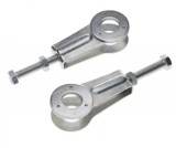 Intinzator lant Yamaha YBR 125 (model 2)