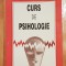 Curs de psihologie de Constantin Redulescu-Motru