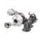 Turbocompresor , Aftermarket TBS0029