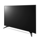 Monitor Second Hand , LG 43LH603V, LED TV, Diagonala 43 inch, Cu Telecomanda, Stare buna