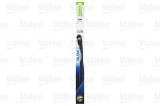 VALEO 577948 SILENCIO FLAT BLADE SET lamela stergator