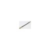 Furtun frana SAAB 900 I AC4 AM4 ATE 24530302753