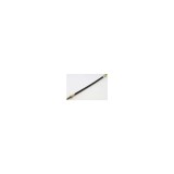 Furtun frana SAAB 900 I Combi Coupe ATE 24530302753
