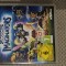 JOC/jocuri ptr copii original skylanders Imaginators, pentru ps3 playstation3 ps 3 aventura, lupte, actiune