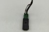 USB SKODA KAROQ NU7 2024 OEM: 3G5035726 | 31847968