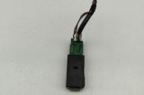 USB SKODA KAROQ NU7 2024 OEM: 3G5035726 | 31847968