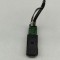 USB SKODA KAROQ NU7 2024 OEM: 3G5035726 | 31847968
