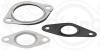 Set Garnituri Sistem EGR Elring 278.790 Citroen Fiat Ford Land Rover Peugeot Ducato Transit Defender