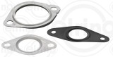 ELRING 278.790 Set garnitura sistem EGR