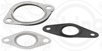 ELRING 278.790 Set garnitura sistem EGR foto