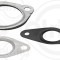 ELRING 278.790 Set garnitura sistem EGR