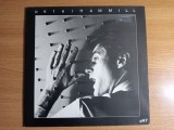 LP (vinil vinyl) Peter Hammill - pH7 (NM)