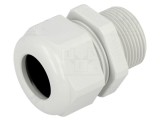 Garnitură etanşare filet alungit M25 IP68