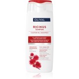 Olival Treatment Castor Oil șampon &icirc;ngrijire 250 ml