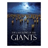 The Last Home of the Giants