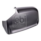 Febi Bilstein Acoperire oglinda exterioara