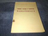 A A HARKEVICI - FENOMENE NELINIARE SI PARAMETRICE IN RADIOTEHNICA