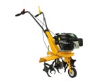 Motosapa 5.0HP 56cm,139cm&sup3;, 56cm, Geko G84001