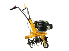 Motosapa 5.0HP 56cm,139cm&sup3;, 56cm, Geko G84001