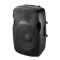 INCINTA ACUSTICA ACTIVA 15 inch/38CM 300W RMS