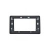Rama Navigatie 10&quot; cu cablaj si modul canbus compatibila Dacia Duster II 2018-2021 Cod: NV3037/ GR2 Automotive TrustedCars, Oem