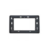Rama Navigatie 10&quot; cu cablaj si modul canbus compatibila Dacia Duster II 2018-2021 Cod: NV3037/ GR2 Automotive TrustedCars, Oem